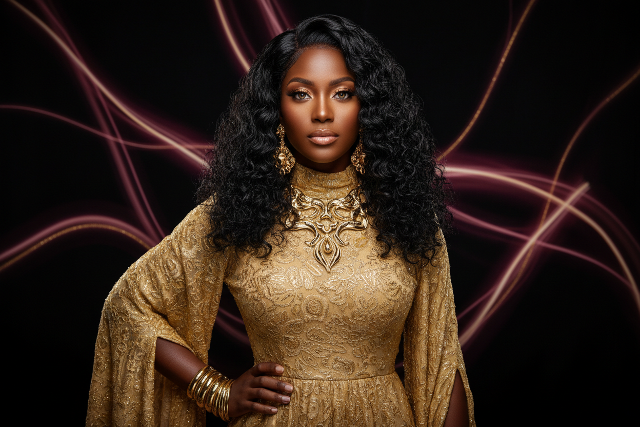 BeuMax Deep Wave Short Bob 13x4 Lace Front Human Hair Wig – 4x4 Closure Brazilian Remy Wig 180% Density (8–16 Inch)