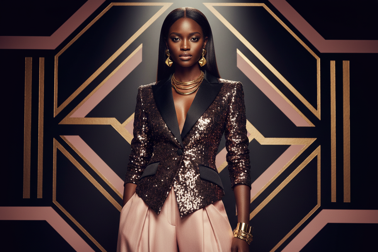 U Part Bob Wig – Brazilian Remy Human Hair Straight Wig | Glueless U Part Wig 180–200% Density Natural Black (10–16 Inch)