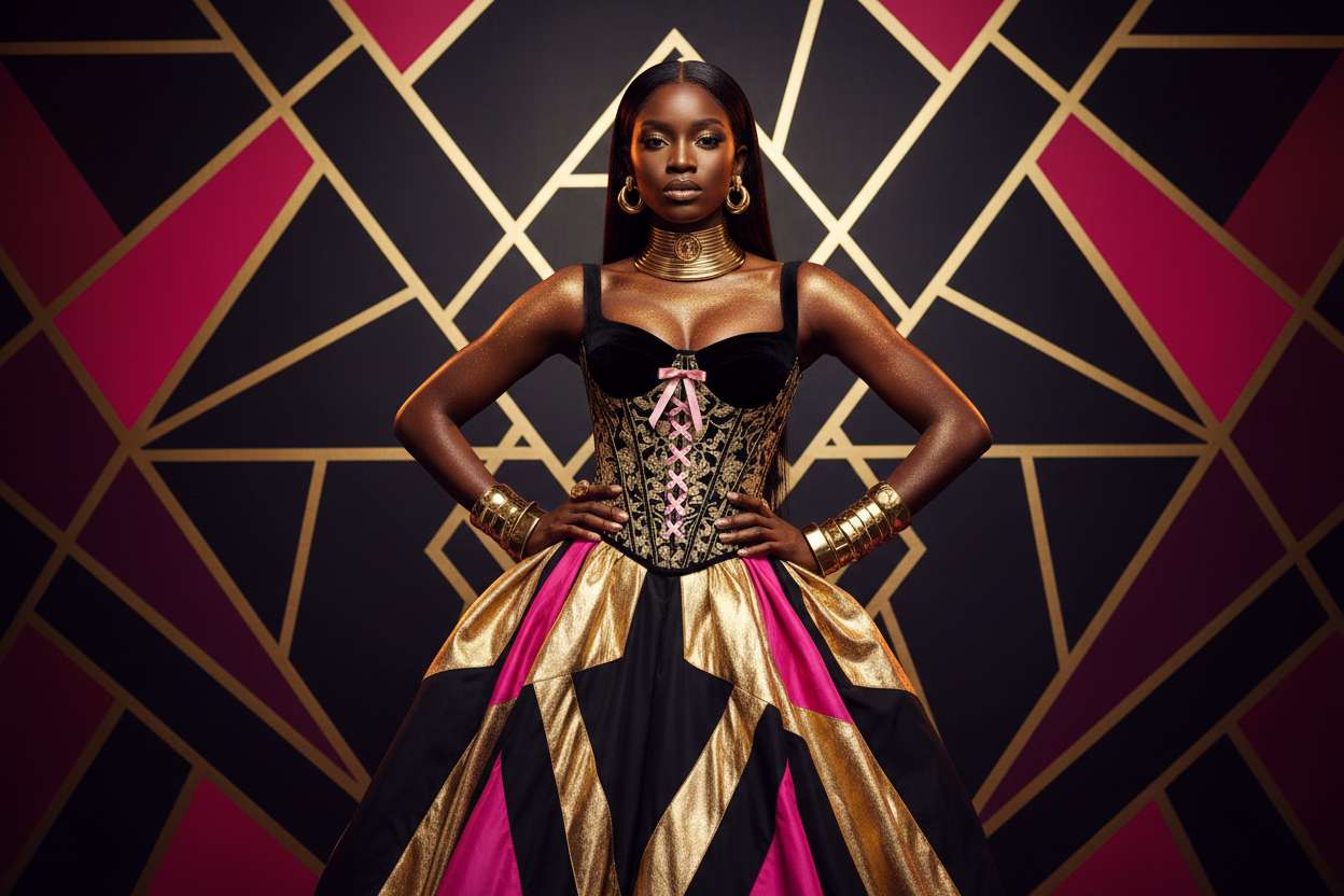 U Part Bob Wig – Brazilian Remy Human Hair Straight Wig | Glueless U Part Wig 180–200% Density Natural Black (10–16 Inch)