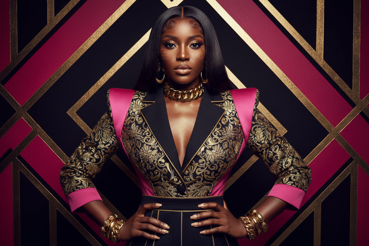 U Part Bob Wig – Brazilian Remy Human Hair Straight Wig | Glueless U Part Wig 180–200% Density Natural Black (10–16 Inch)